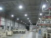 warehouse_lighting