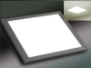 pl113700-led_panel_light_600x600mm_frontal_glowing