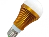 e27-led-bulb-light-5w-hr830016-cx