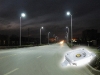 180w_huajing_led_streetlamps_w_gd-001